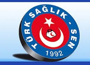 Türk Sağlık-Sen “Memurun Gelir Vergisi %15’e Sabitlenmeli”
