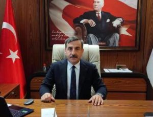 Türk Sağlık-Sen Genel Başkanı Önder Kahveci: “Nimette de külfette de adalet”