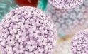 100 Kadından 98’i HPV Virüsü İle Karşı Karşıya