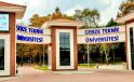 Gebze Teknik Üniversitesi Sözleşmeli Personel Alım İlanı