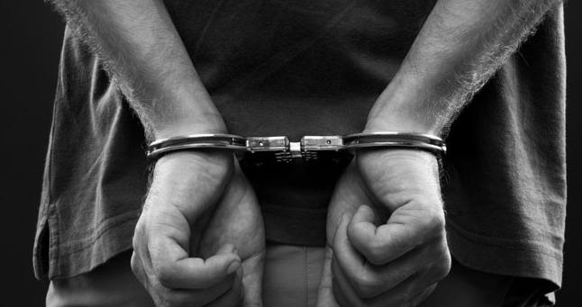 Sahte Covid Sertifikası Veren Rahip Tutuklandı