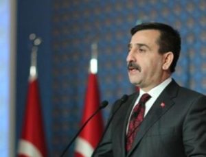 Türk Sağlık-Sen Aralık Ayı Asgari Geçim Sonuçlarını Açıkladı
