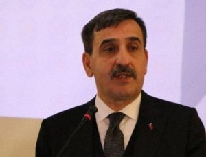 Türk Sağlık-Sen Genel Başkanı Önder Kahveci: “Memur Maaşlarındaki Erime Karşılanmadı”